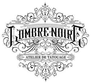 lombrenoire atelier privé