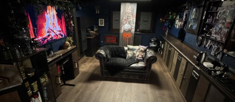 salon de tatouage en alsace